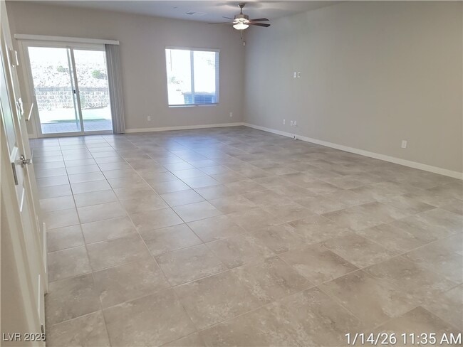 Photo - 7125 Liberty Landing St