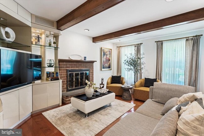 Photo - 14713 Dunleith St