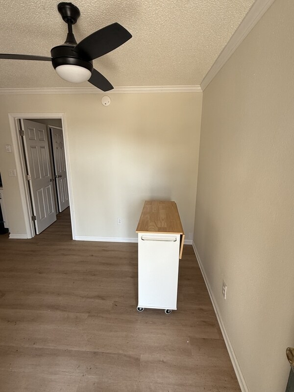 Photo - 255 W Ocean View Ave Unit 3