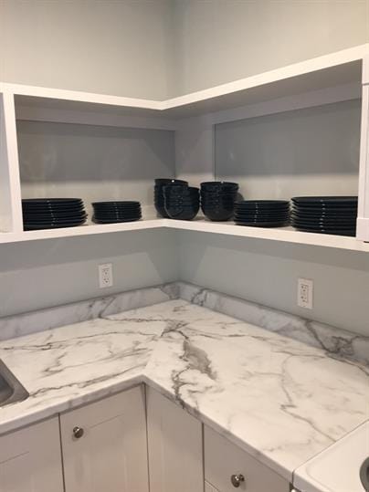 Photo - 221 Euston St Unit 4