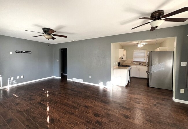 Photo - COMING SOON: Spacious Home with a Great Ya...