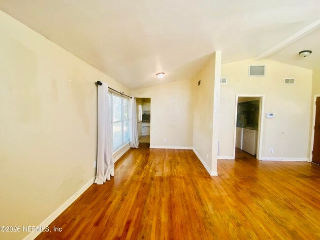 Photo - 8469 San Clemente Dr