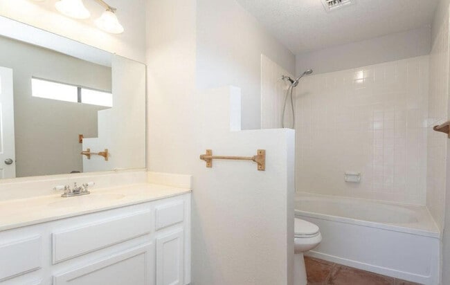 Photo - 15013 N Calle Del Prado