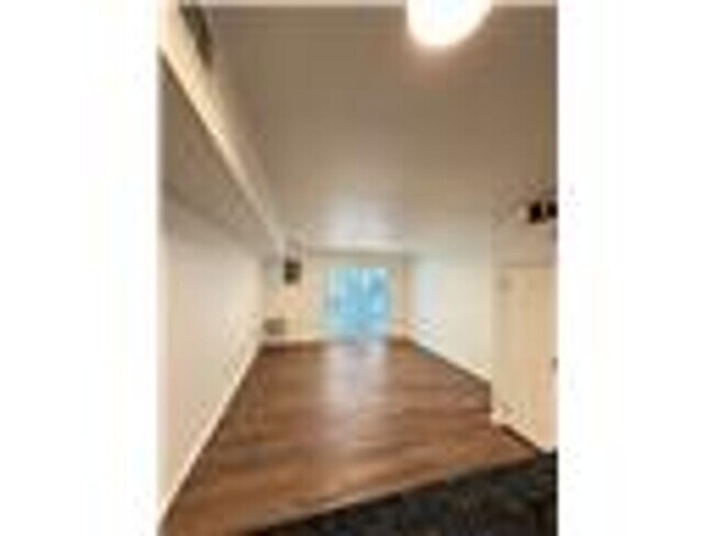 Photo - MAI319#-LS BK Unidad MAI319#3-LS