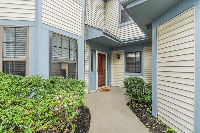 50 Gimbel Pl