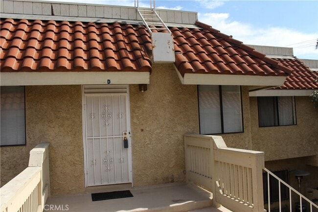 Photo - 1673 E Kingsley Ave