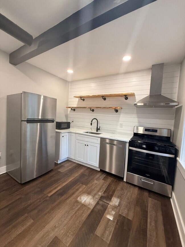 Photo - 432 W Lemon St Unit 3
