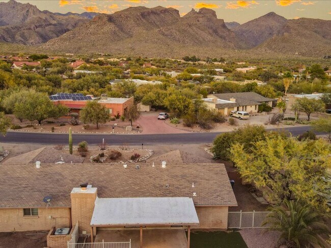 Photo - FOOT HILLS! FOOT HILLS! FOOT HILLS! FOOT H...