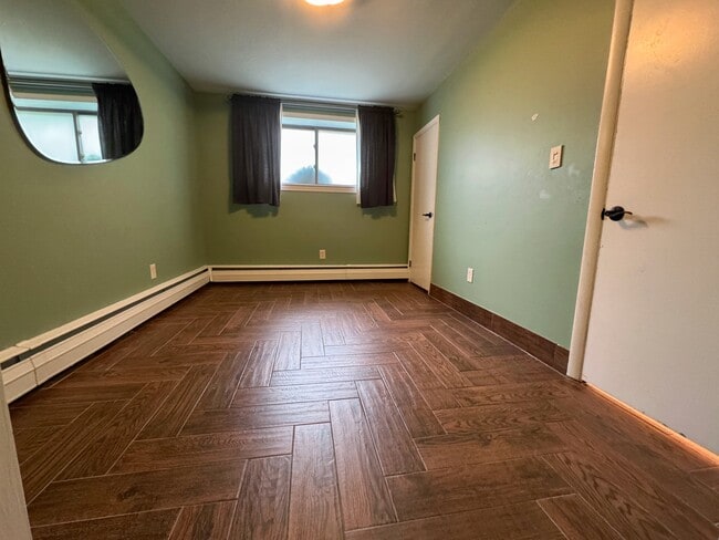 Building Photo - 53A Saint Paul St Unit 53A Saint Paul St., #3, Rental