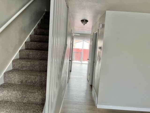 Photo - Pheasant Glen Town House #35