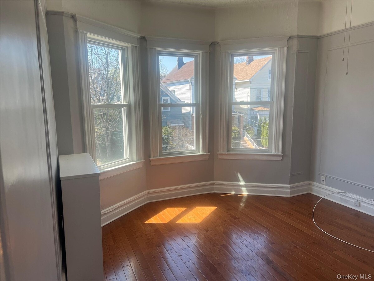 Photo - 41 S 12th Ave Unit 2nd Floor