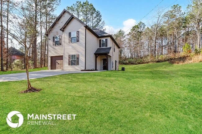 Photo - 20450 Castle Ridge Cir