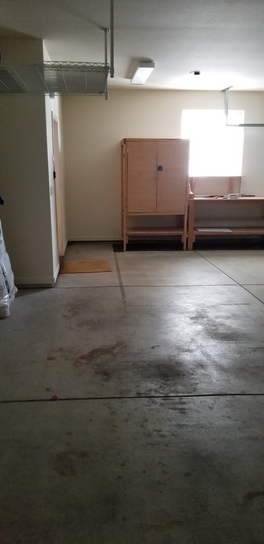 Building Photo - Beautiful home in Sunset Terrace for Rent!