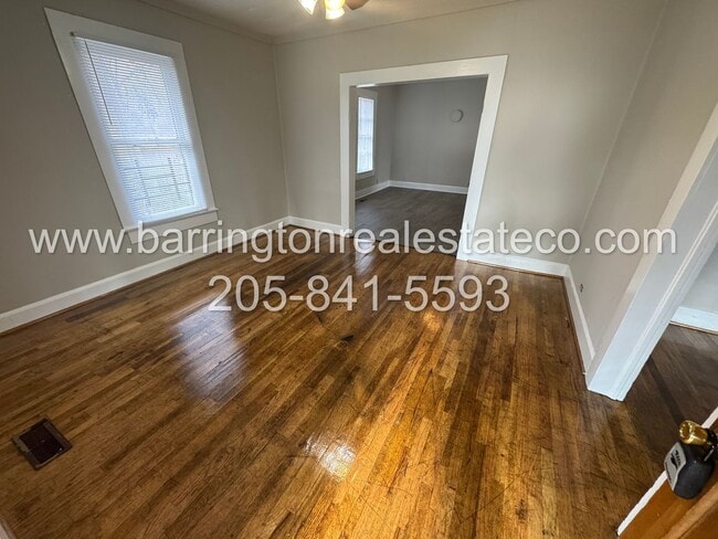 Photo - 3000 Dawson Ave SW