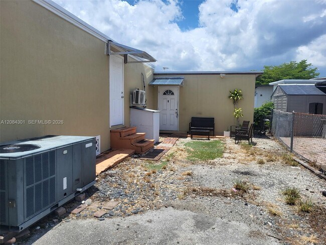 1310-1130 SW 130th Ave
