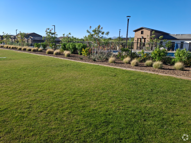 Building Photo - 6753 E Paseo Don Octavio Rental