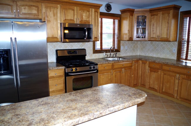 Photo - 44 Scoles Ave Unidad 2