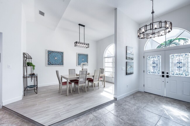 2572 Brazilia Ct Unit Reservation spot 2