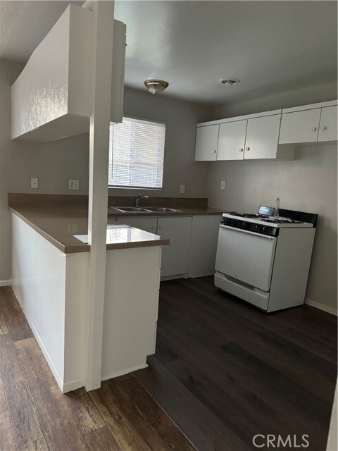 Photo - 1935 W Linden St