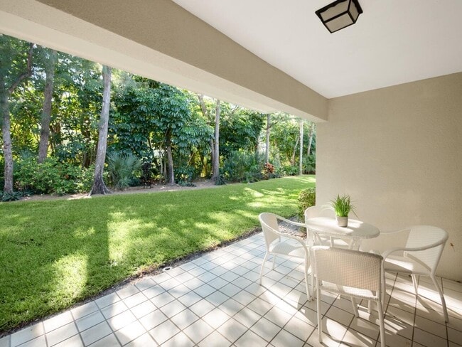 Photo - 1262 Sugar Sands Blvd