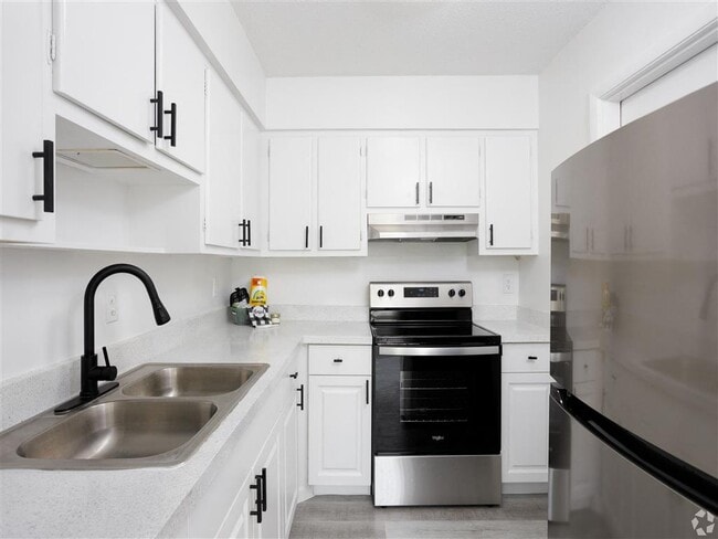 Building Photo - Ayana Blu Rental