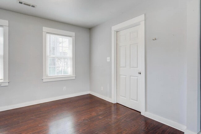 Photo - 229 Jean Wells Dr