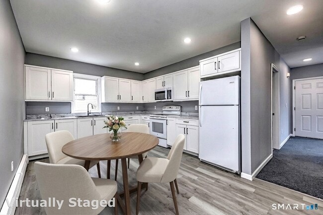 Photo - 86 Avery St Unit 1