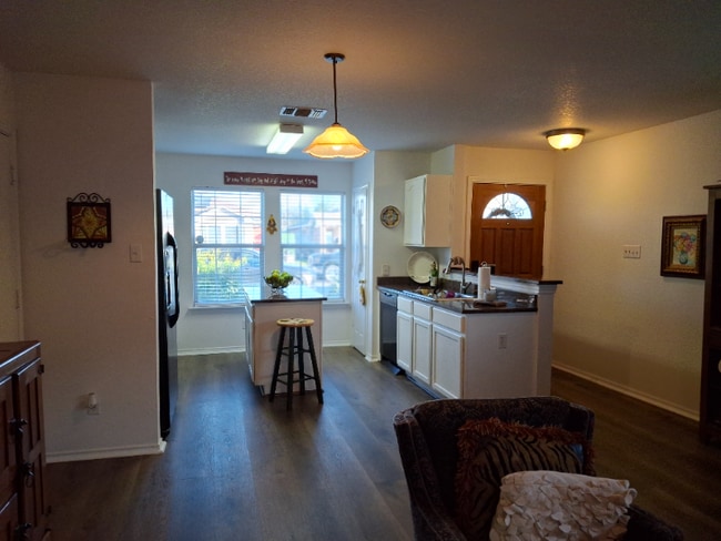 Photo - 2014 Mission Eagle