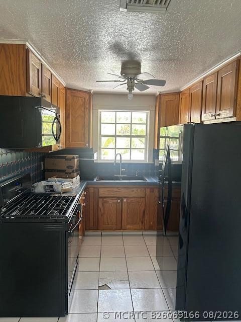 Photo - 727 Penn St Unit 3