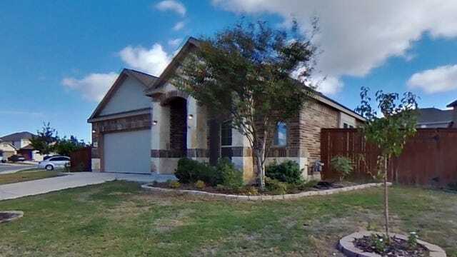 Photo - 8722 Study Butte