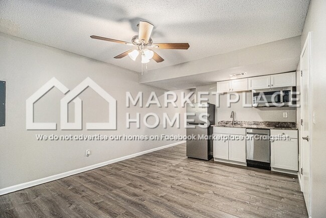 Photo - 5028 Chadwick Ct