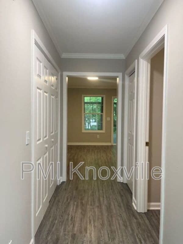 Photo - 9219 George Williams Rd