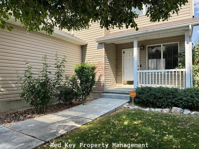 Photo - Crystal Bay Dr Single Family Home
