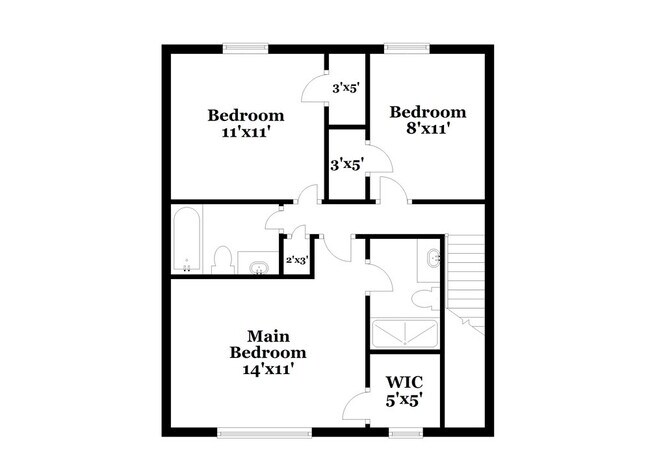 Photo - 3620 Luton Ct