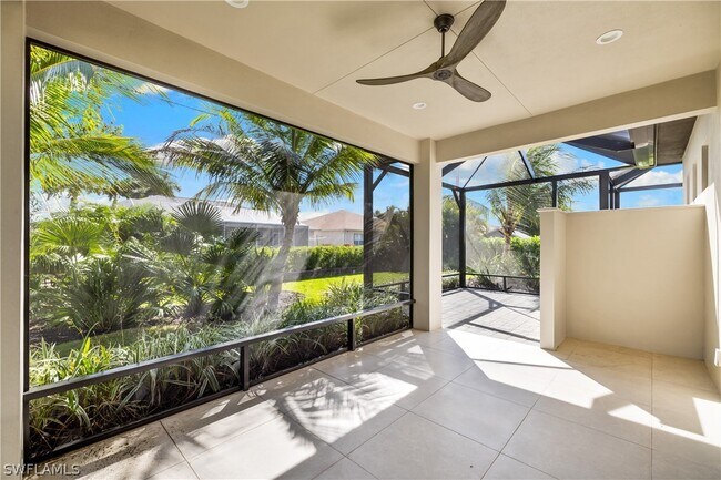 Photo - 23273 E Eldorado Ave