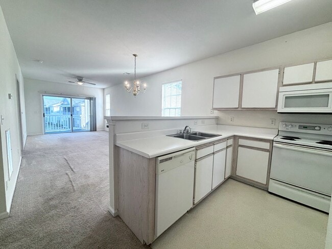 Photo - ***MOVE-IN SPECIAL*** $500 OFF OF YOUR FIR...