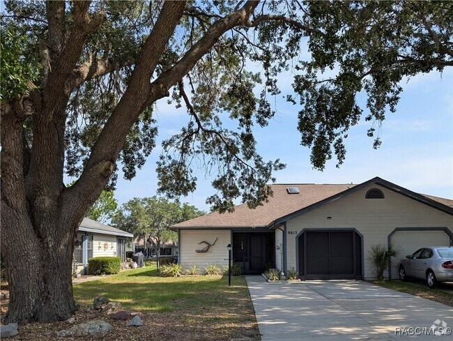 Building Photo - 9815 E Pebble Creek Ct Rental