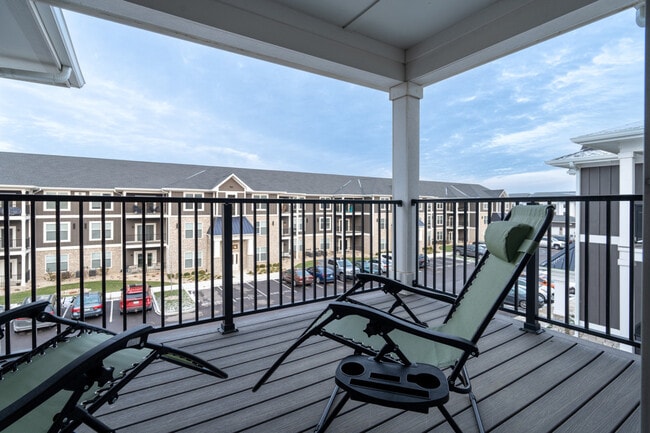 Photo - 5890 Royal Ln Unit ID1058529P