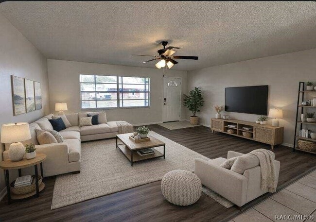 Photo - 1234 NE 2nd St