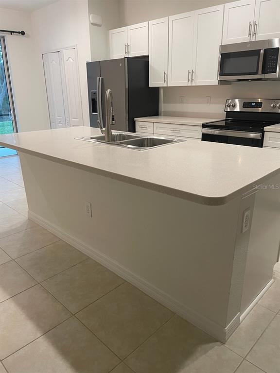 8443 Canyon Creek Trail