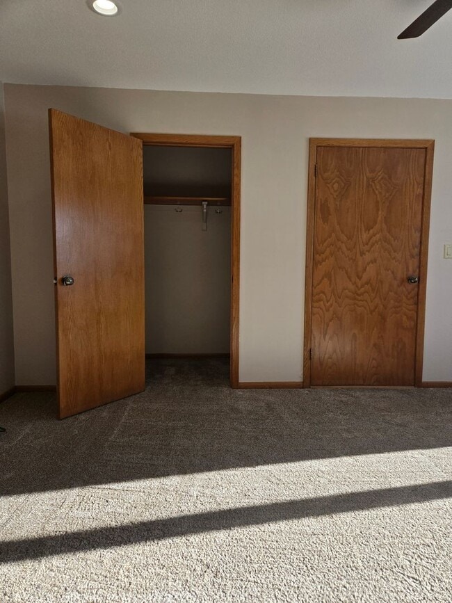 Photo - 922 E 12th Ave Unidad 1