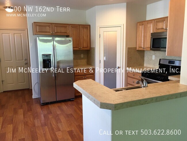 Photo - 4900 NW 162nd Terrace