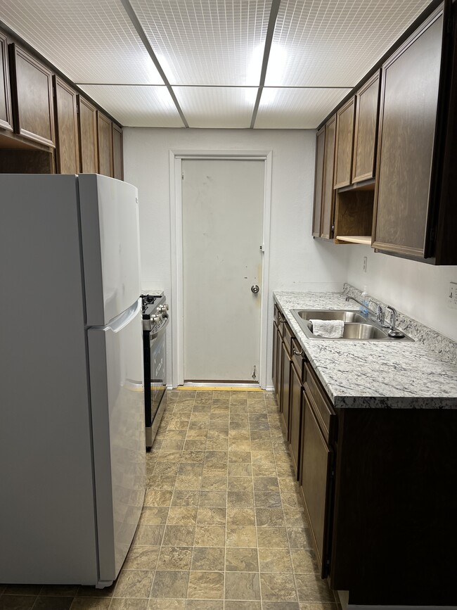 Photo - 1931 Nuevo St