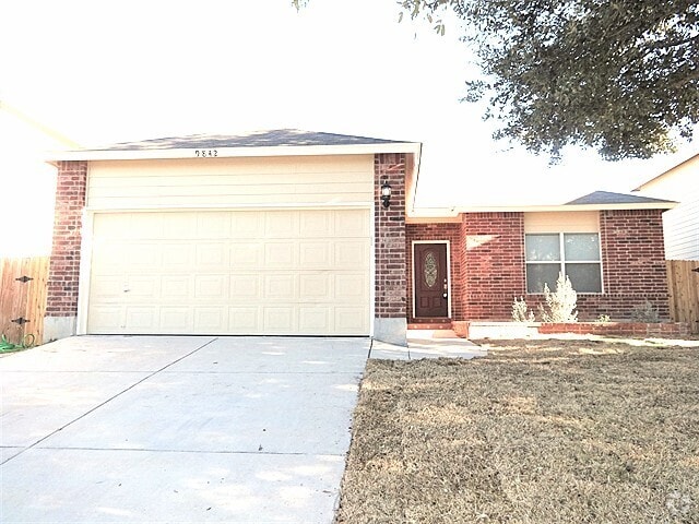 Building Photo - 9842 Charline Ln Rental