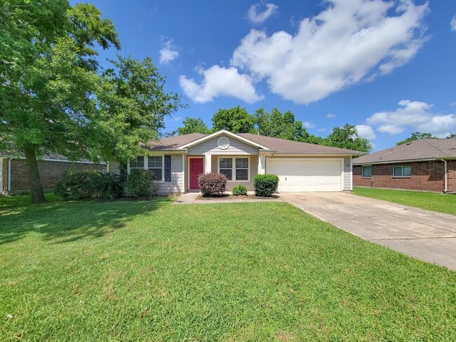 Photo - 16842 Marlin Spike Way