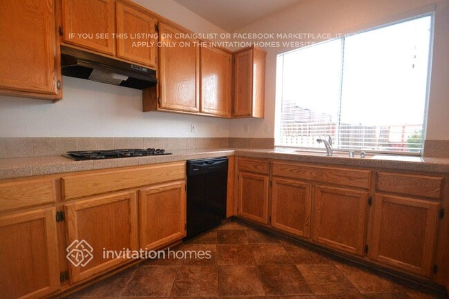 Photo - 3097 Sunny Cove Ct