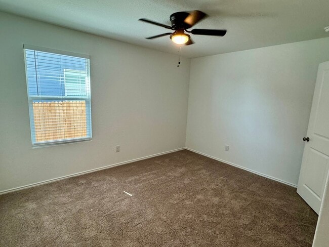 Photo - Beautiful 3/2 Rental Home in Bulverde
