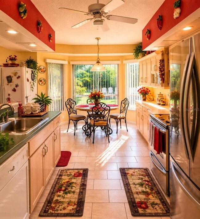Photo - 2351 Gimlet Ave