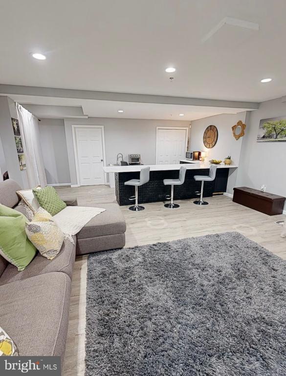 Photo - 12902 Crickmore Trace