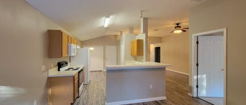 Photo - 24 Zoeller Ct